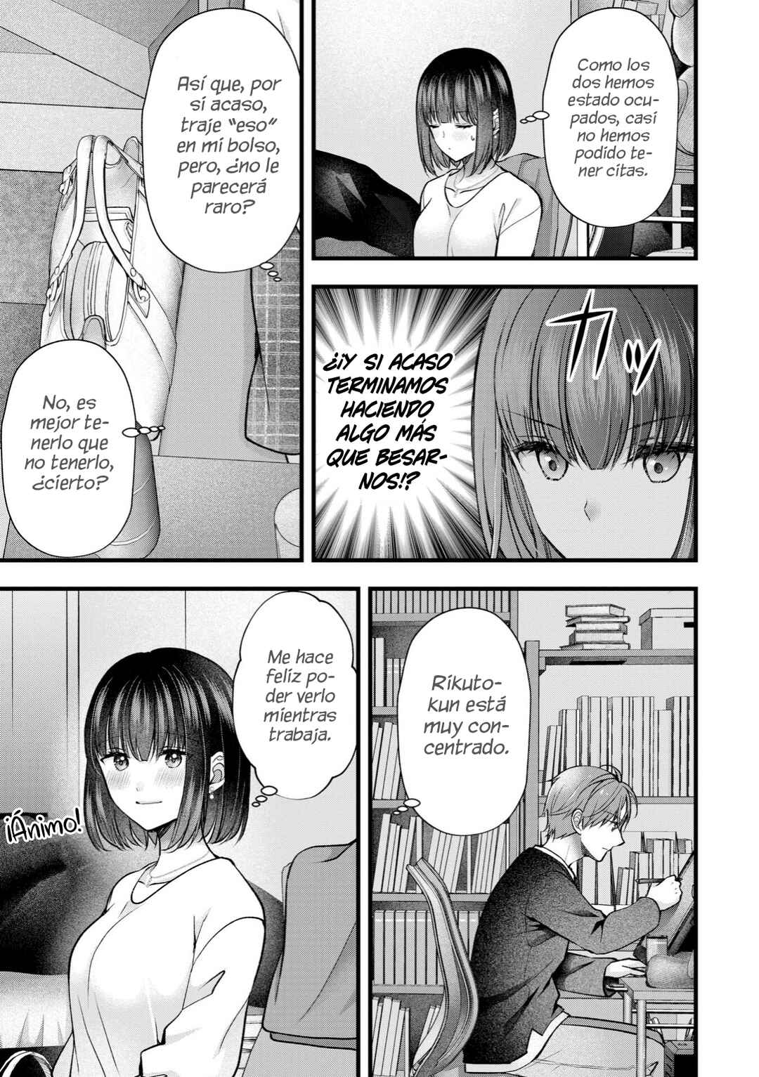 Chapter 36 - Page 9