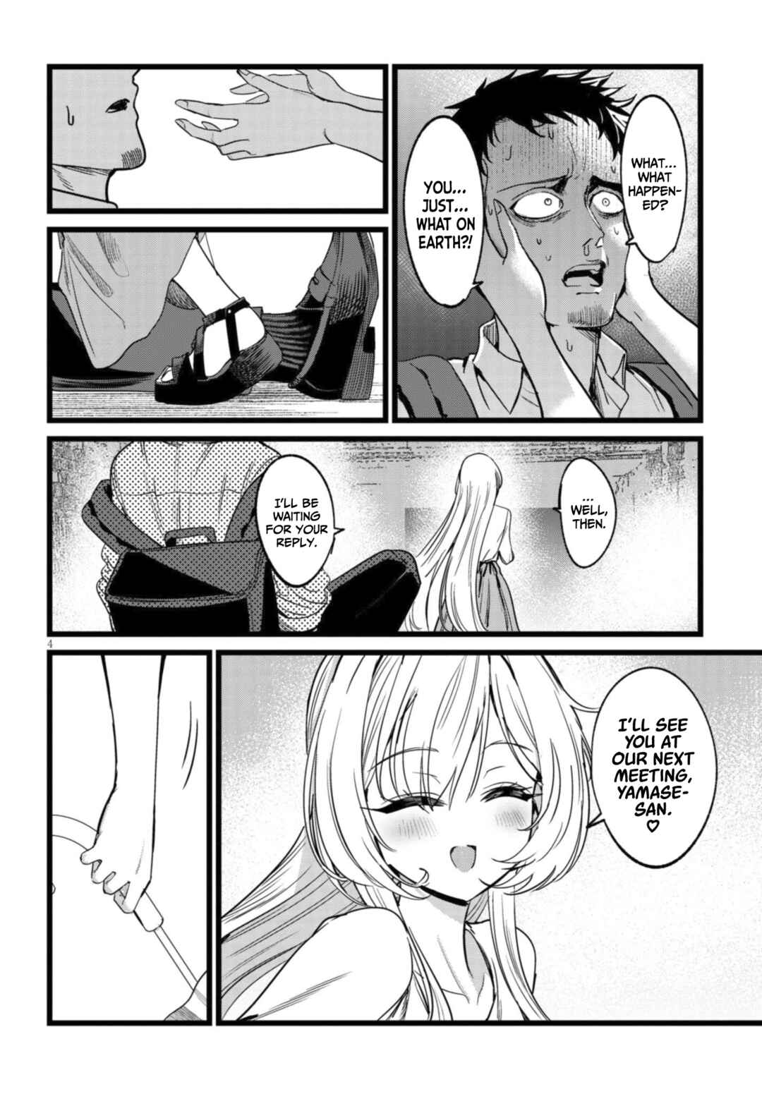 Chapter 2.1 - Page 5