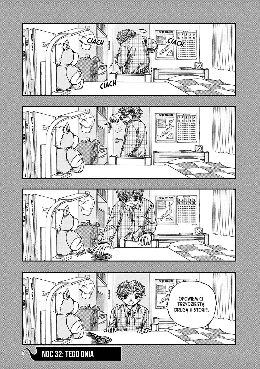 Chapter 32 - Page 2