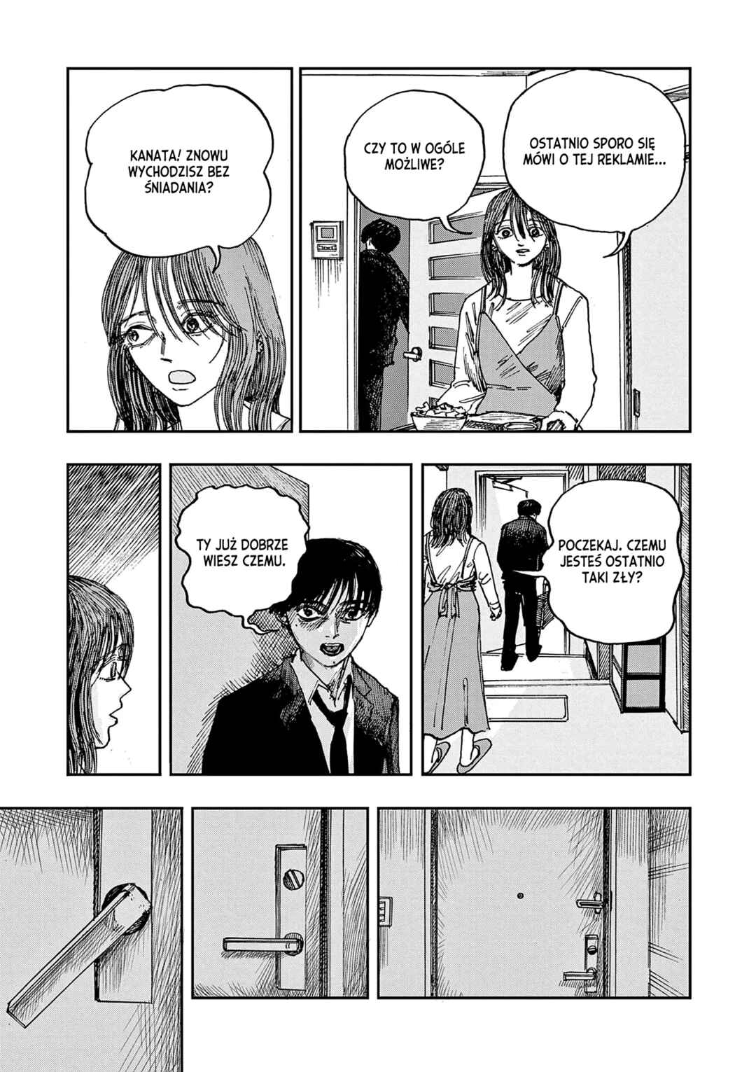 Chapter 32 - Page 4
