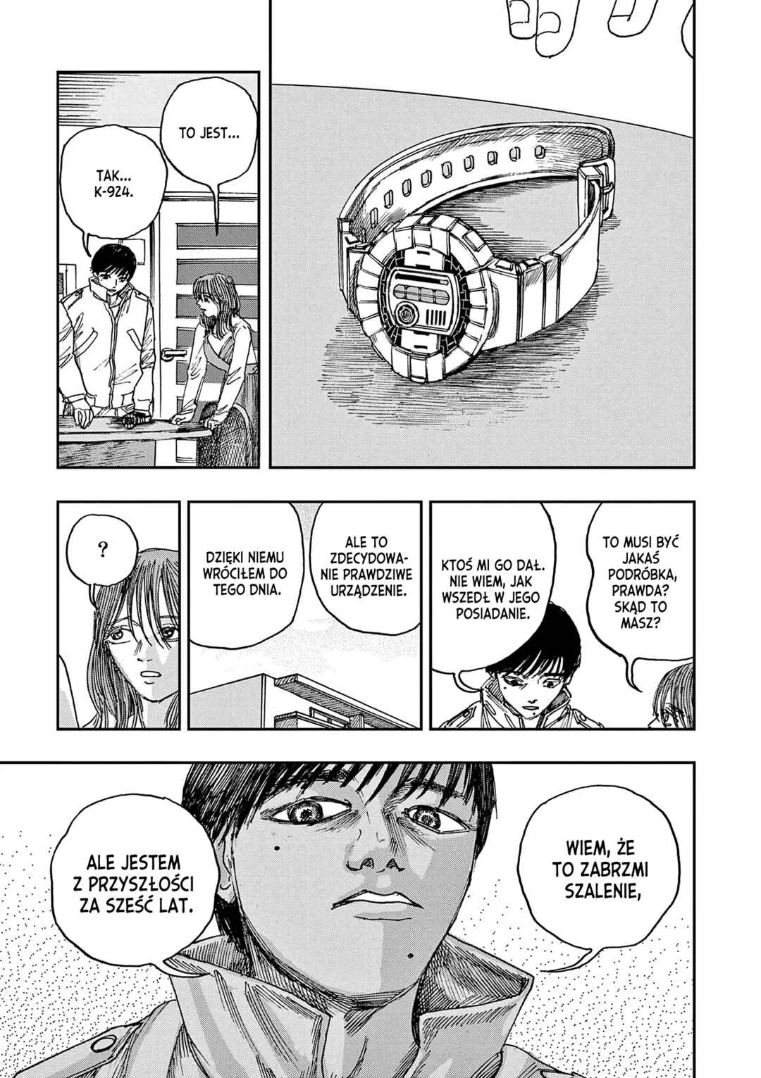 Chapter 32 - Page 6