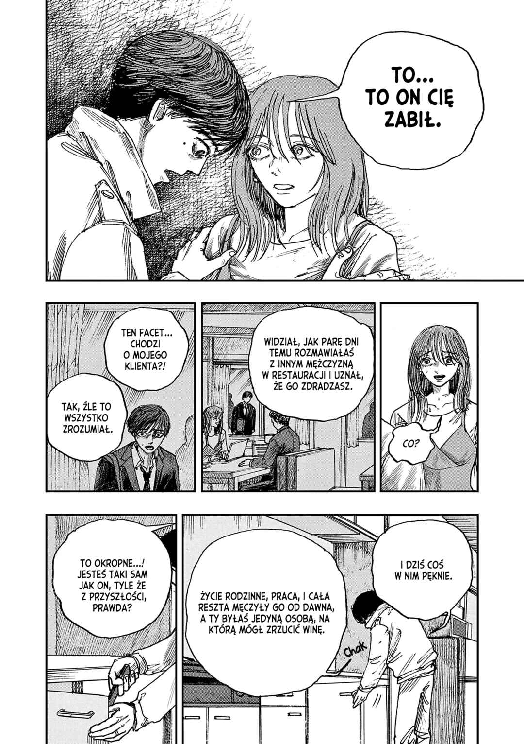 Chapter 32 - Page 9