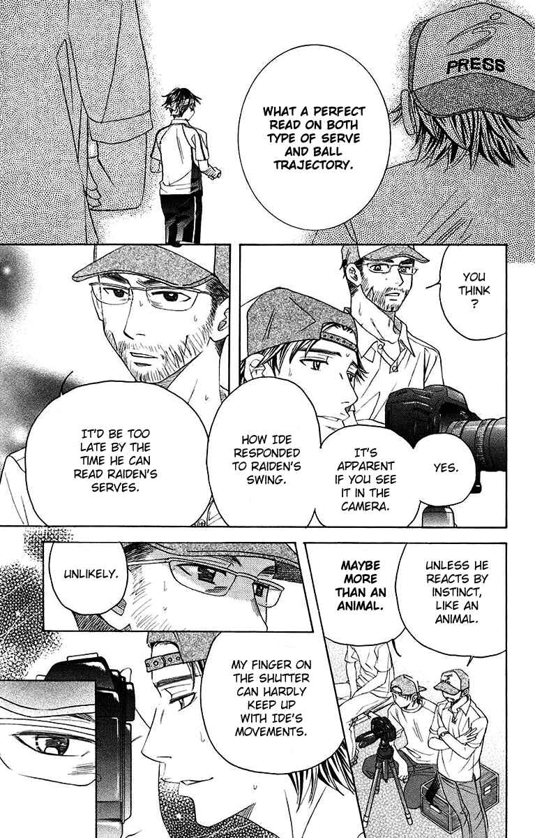 Chapter 170 - Page 9