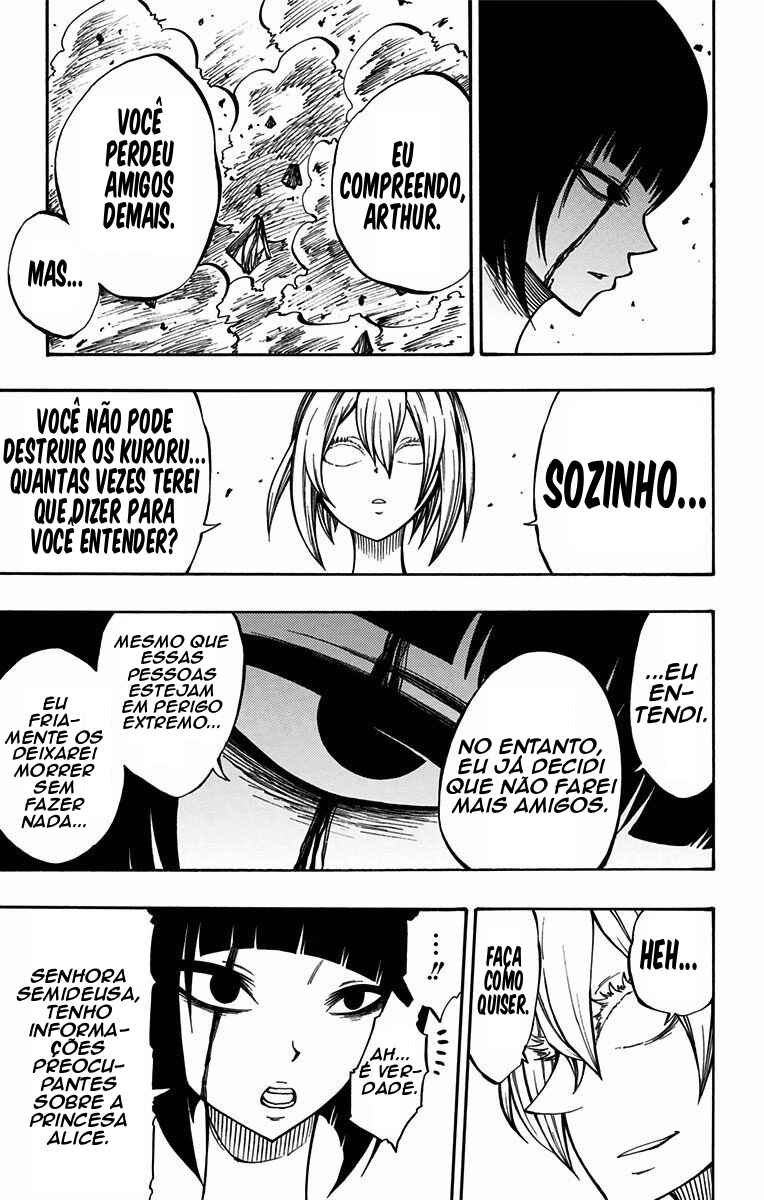 Chapter 17 - Page 25