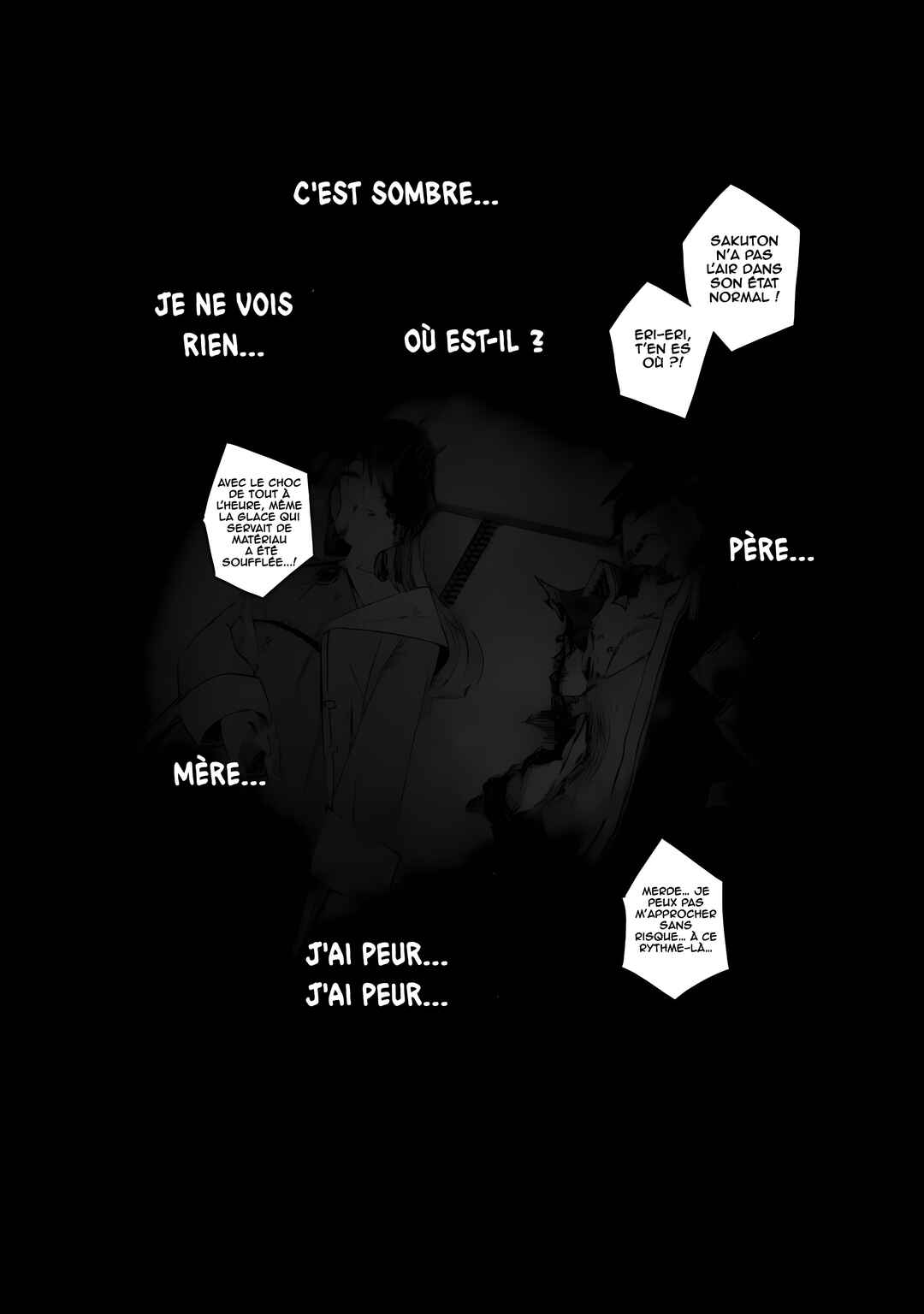 Chapter 9 - Page 17