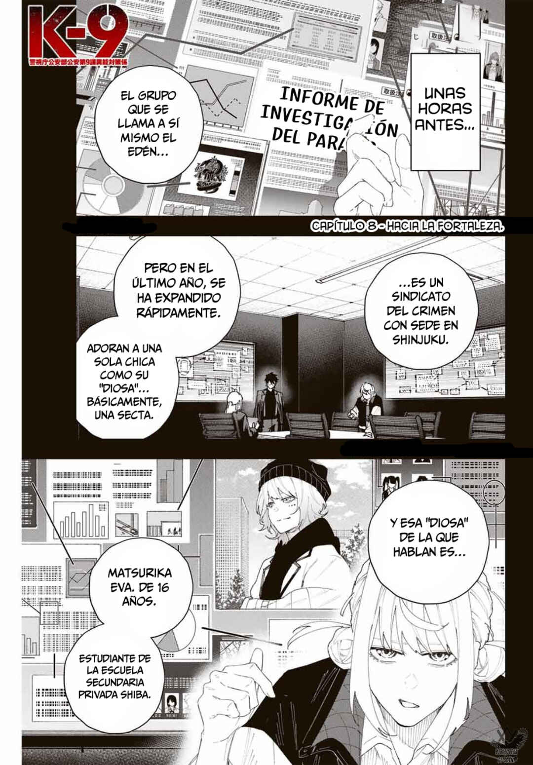 Chapter 8 - Page 3