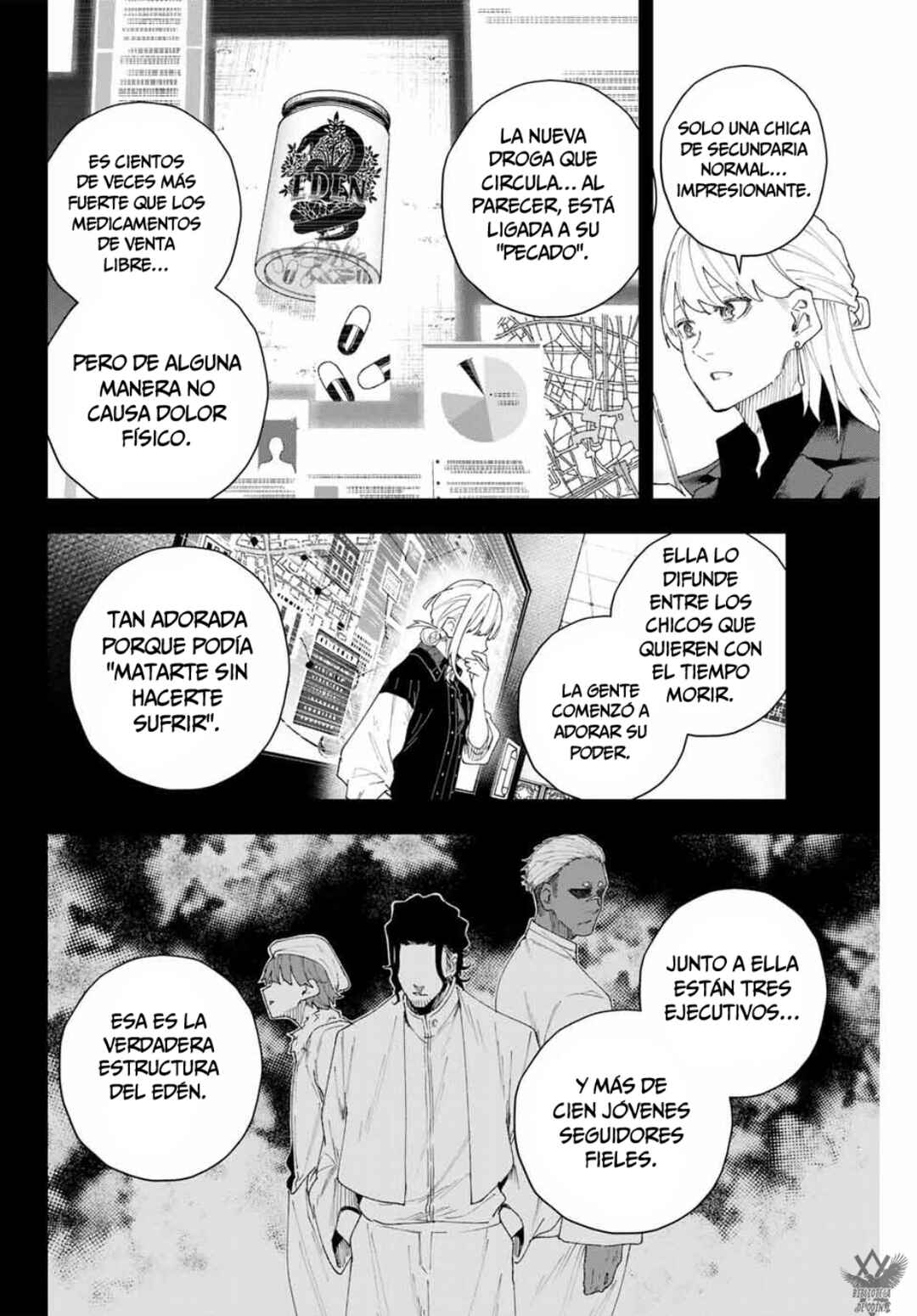 Chapter 8 - Page 4