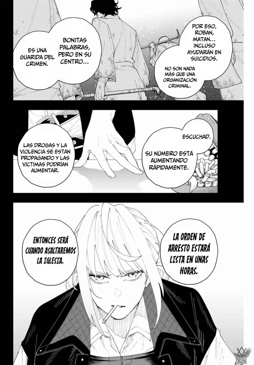 Chapter 8 - Page 8