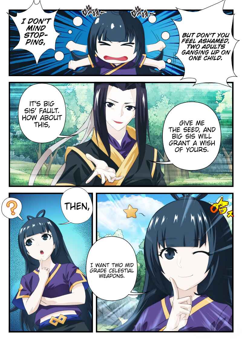 Chapter 198.1 - Page 8