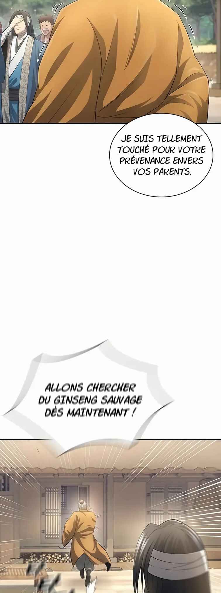 Chapter 10 - Page 25