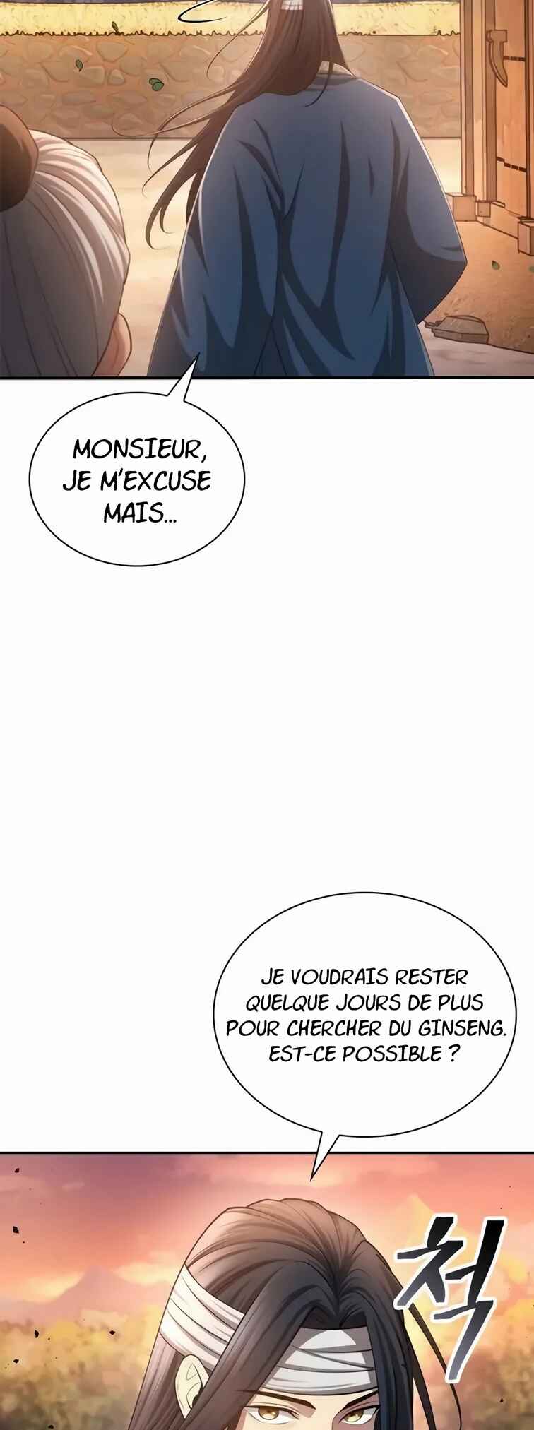 Chapter 10 - Page 41