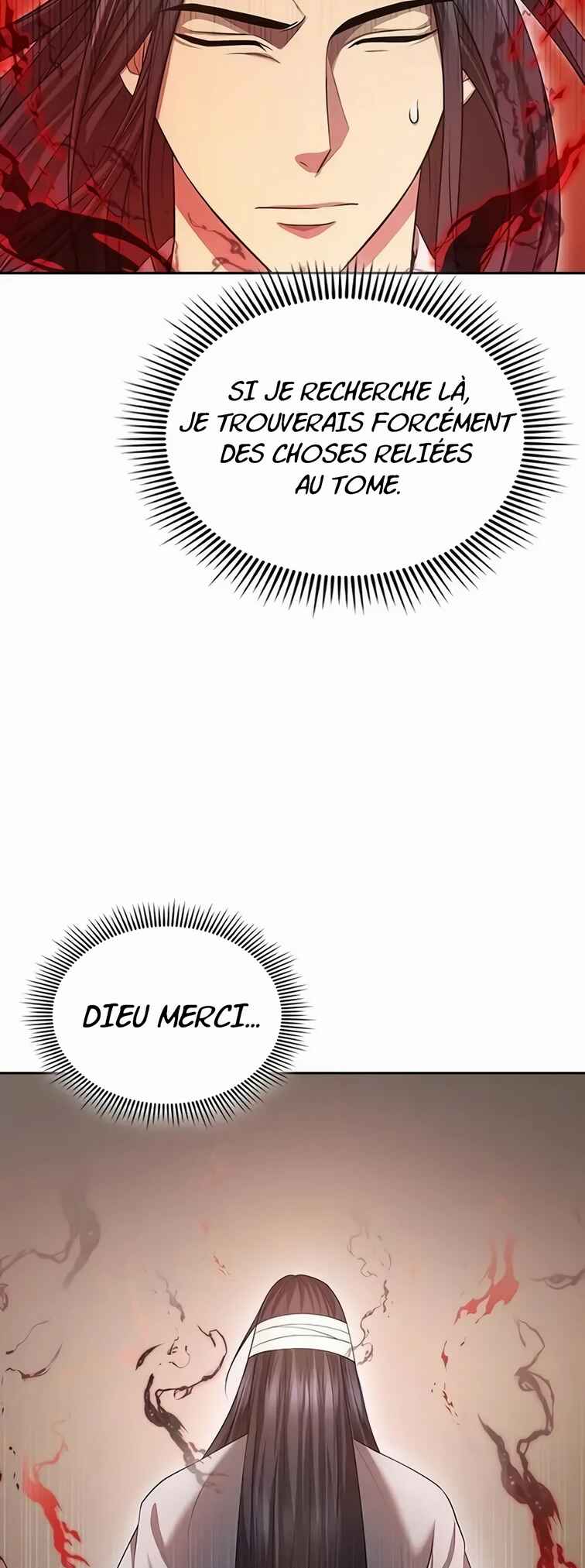 Chapter 10 - Page 45