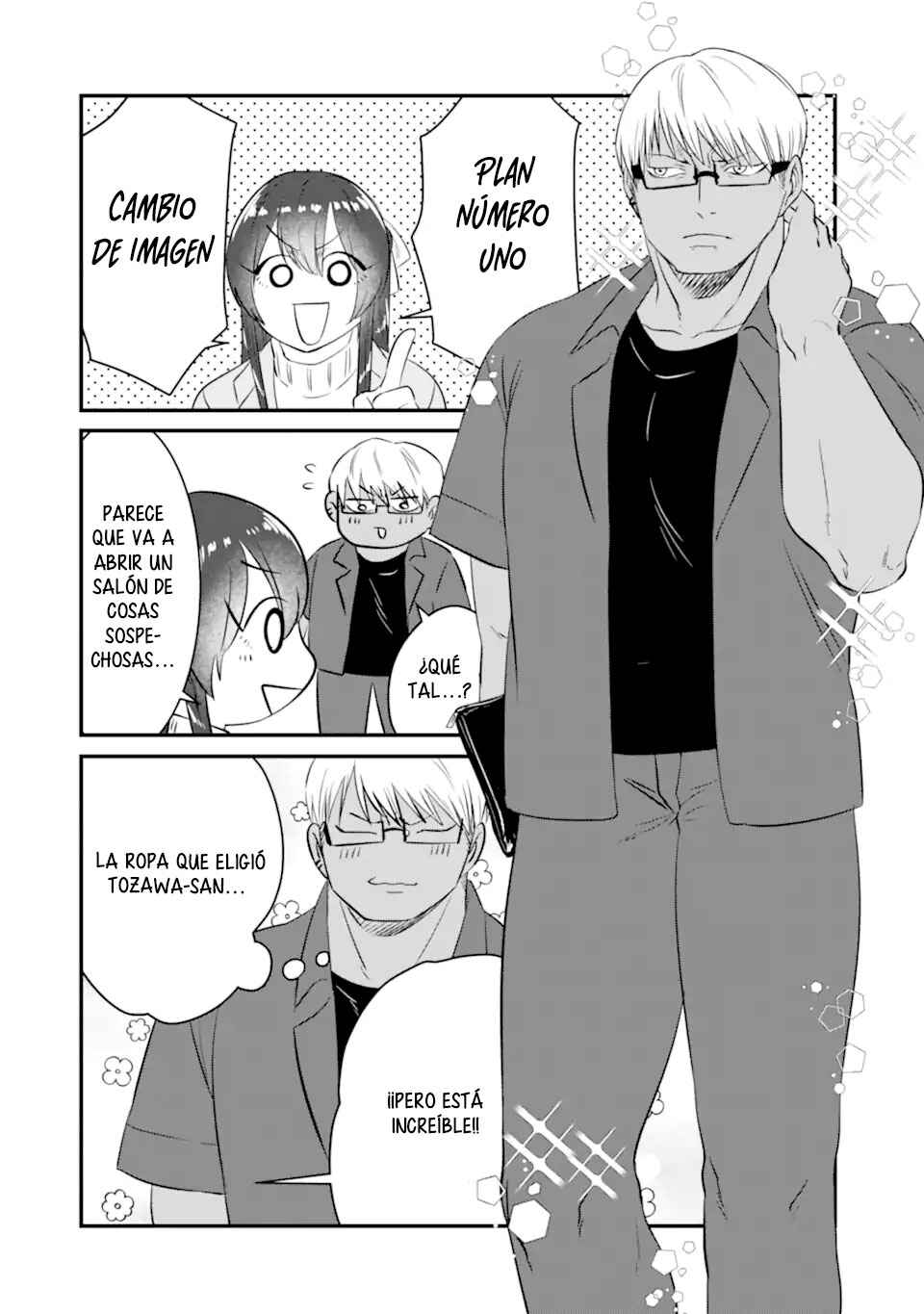 Chapter 4 - Page 11