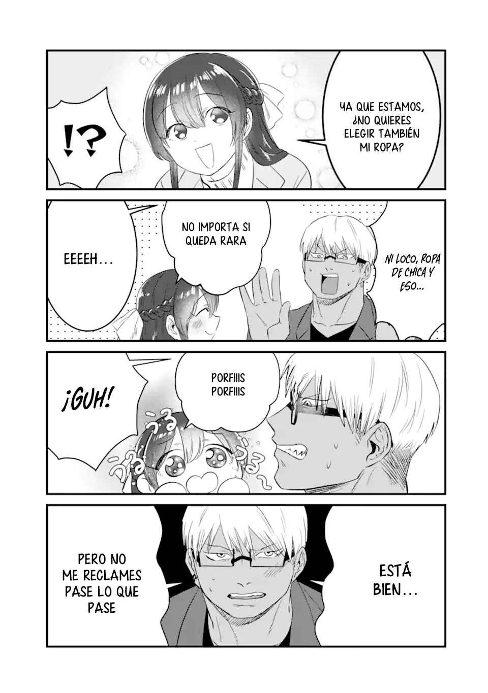 Chapter 4 - Page 12