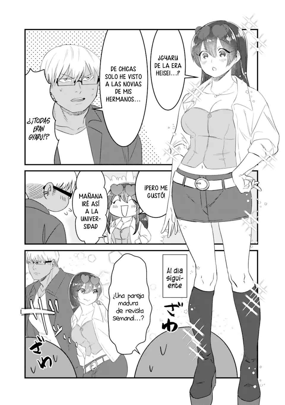Chapter 4 - Page 13