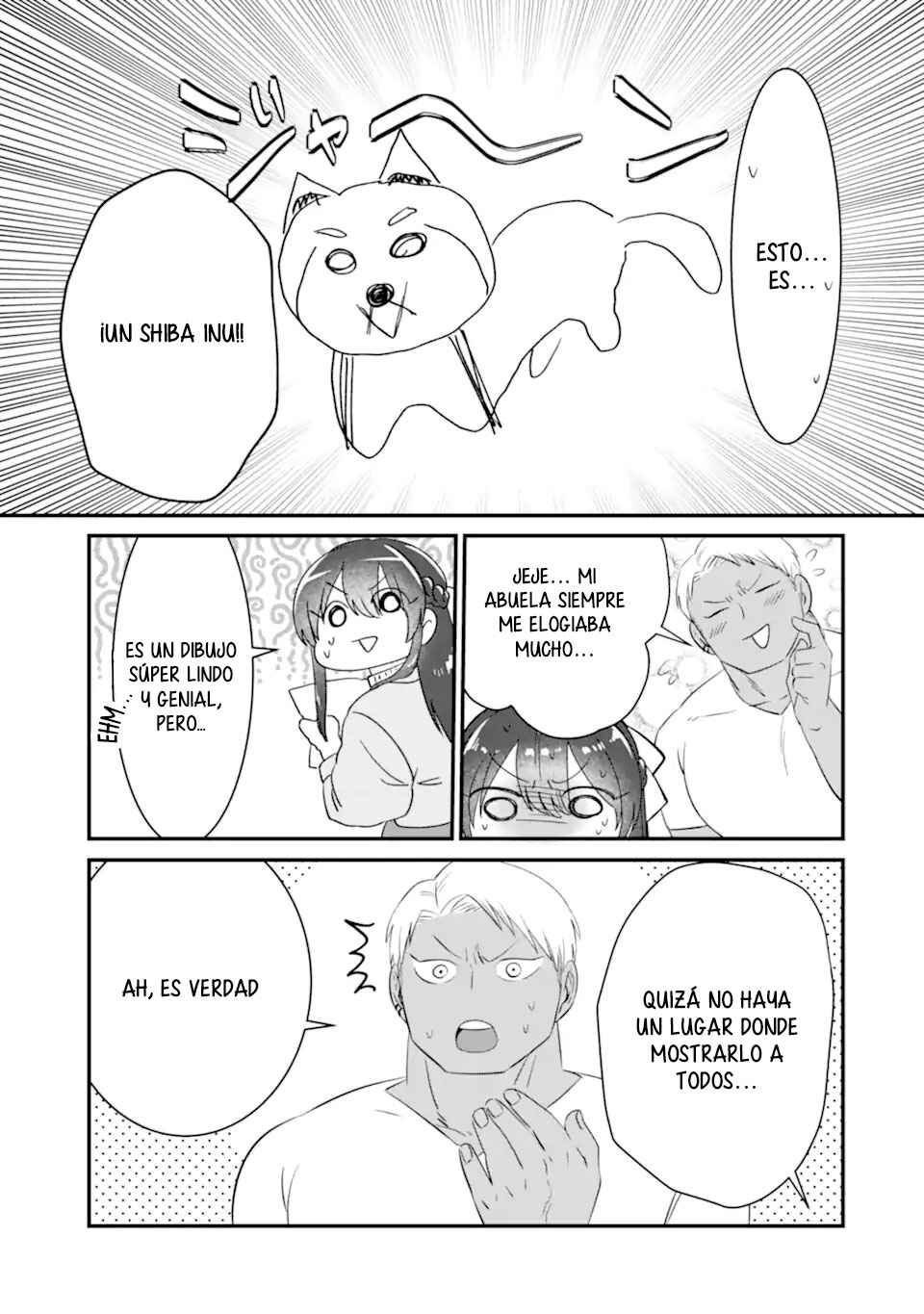 Chapter 4 - Page 18