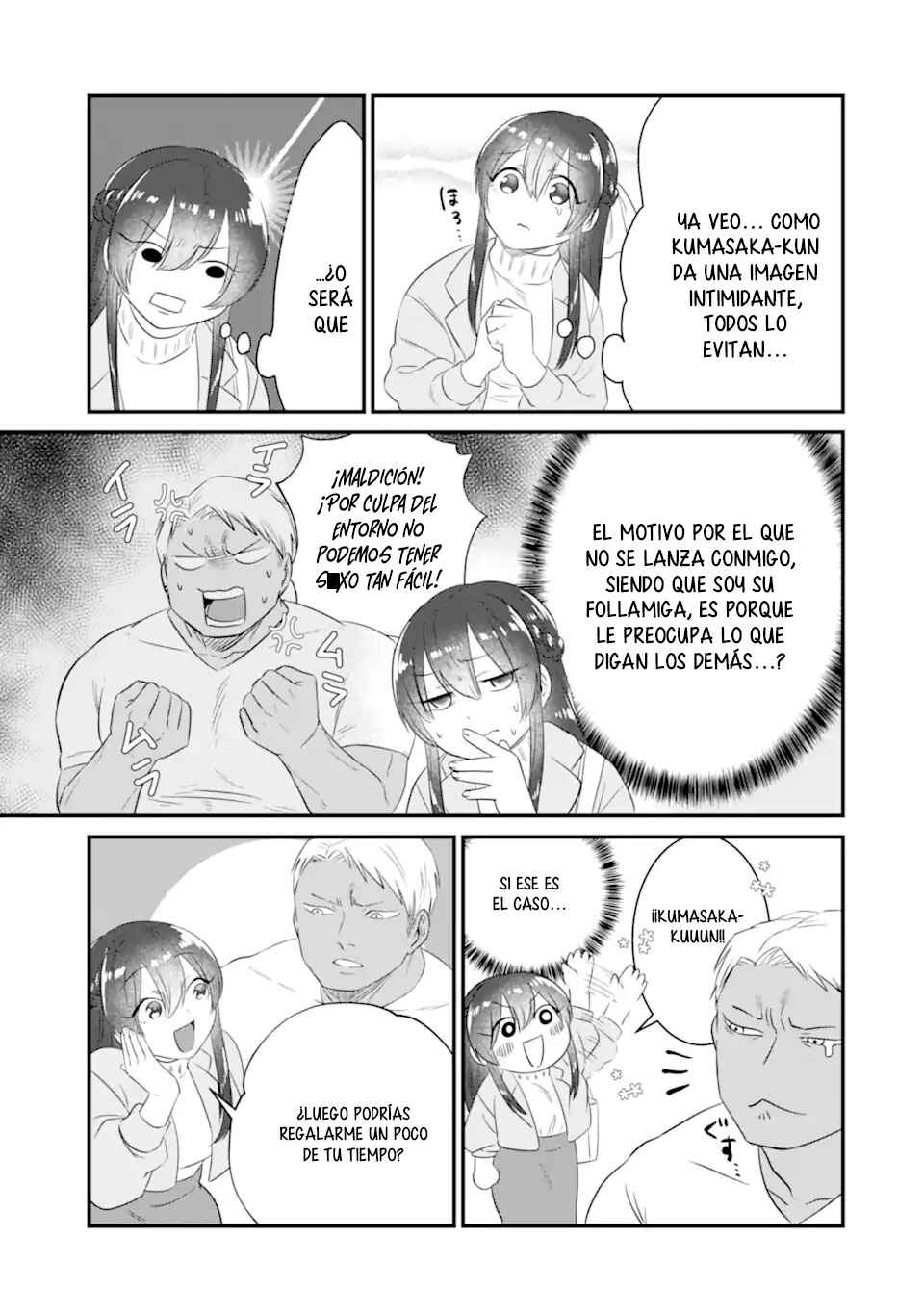 Chapter 4 - Page 6
