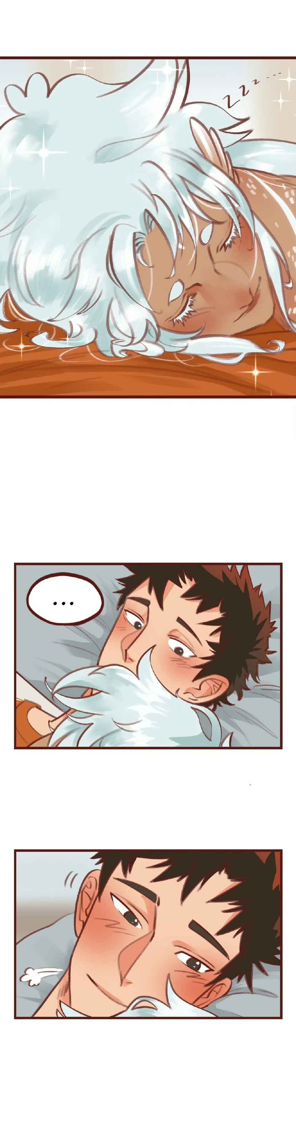 Chapter 50 - Page 5