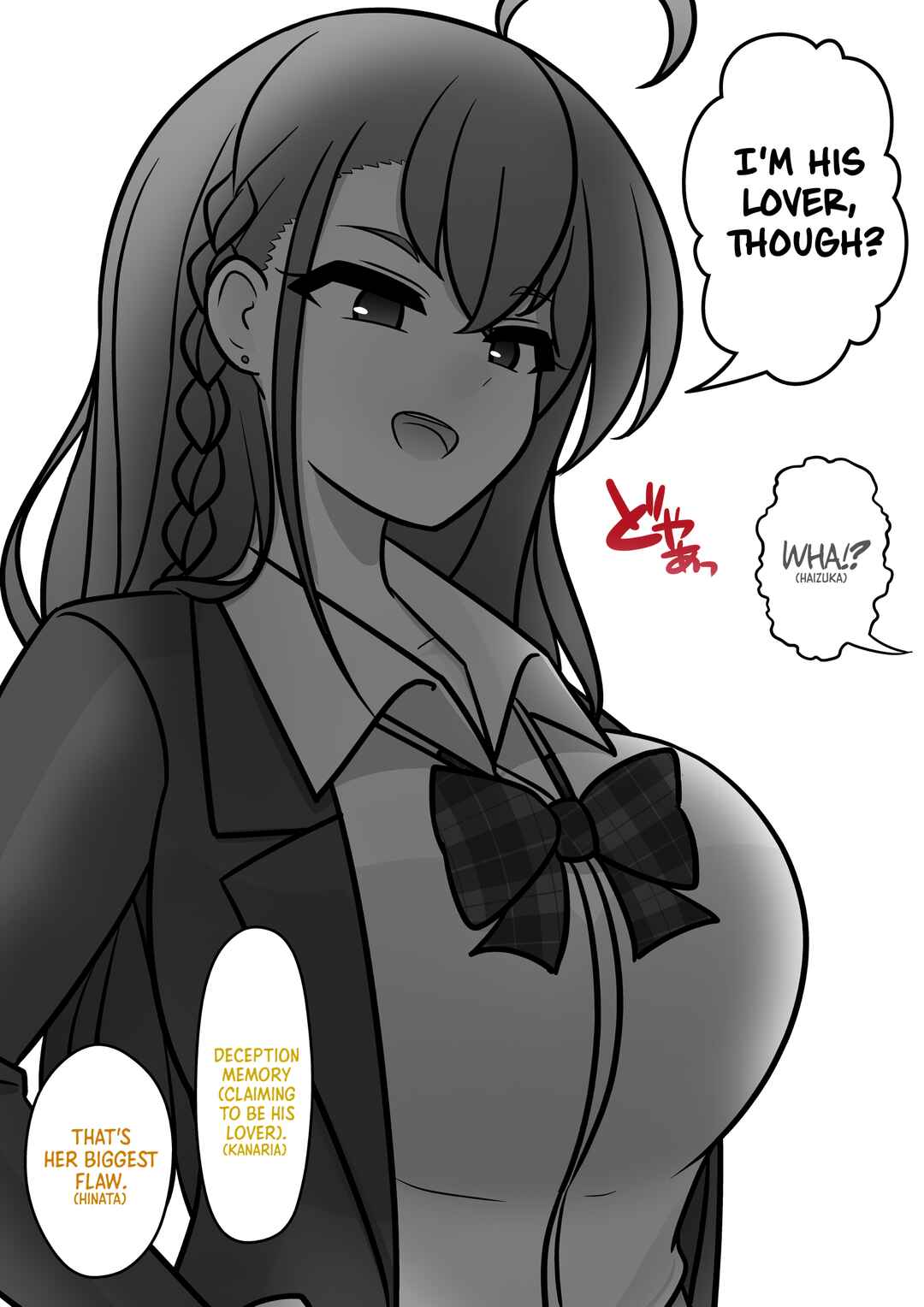 Chapter 147 - Page 2
