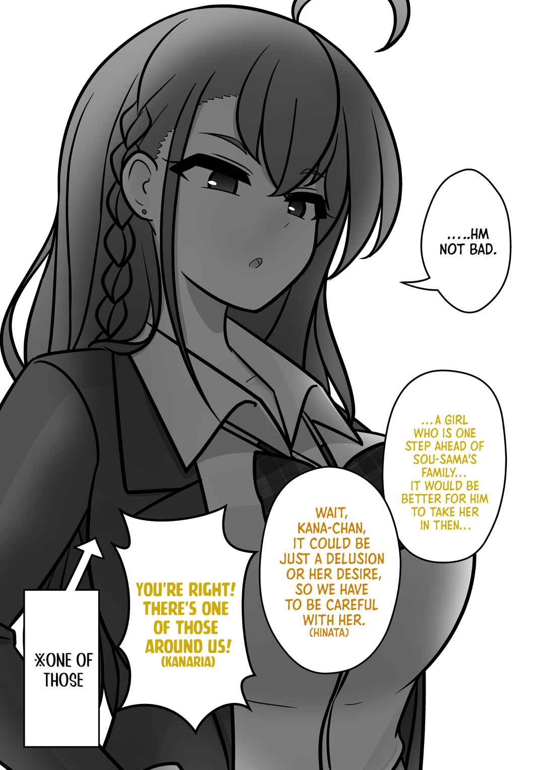 Chapter 147 - Page 6