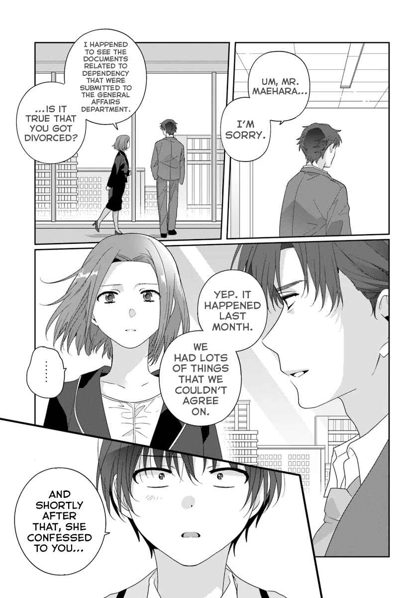 Chapter 26.1 - Page 11