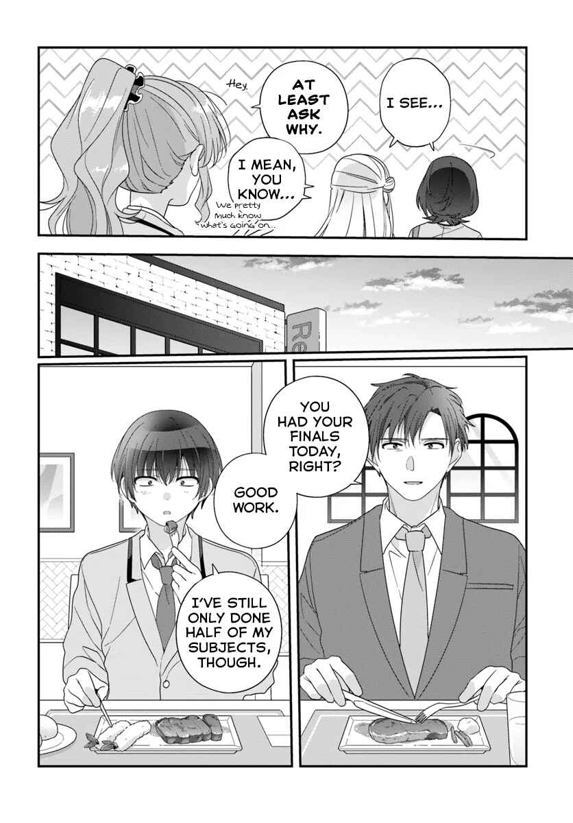 Chapter 26.1 - Page 4