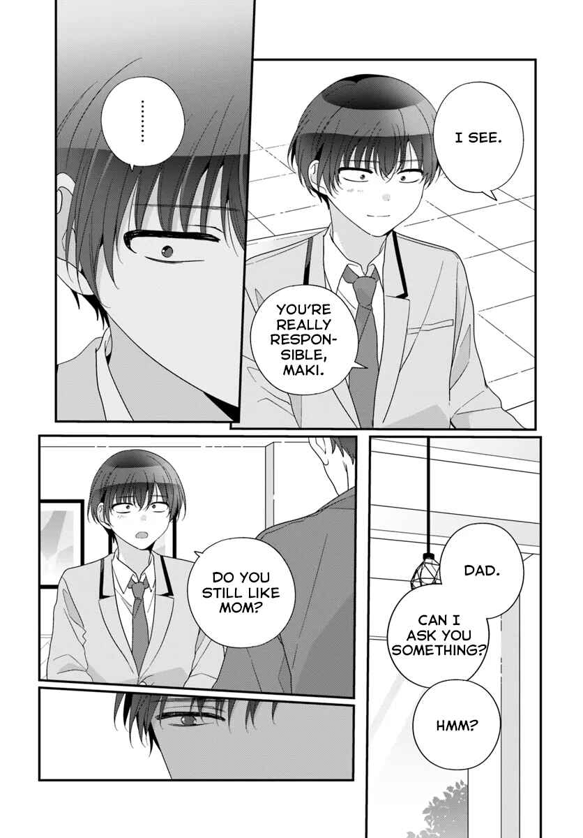 Chapter 26.1 - Page 6