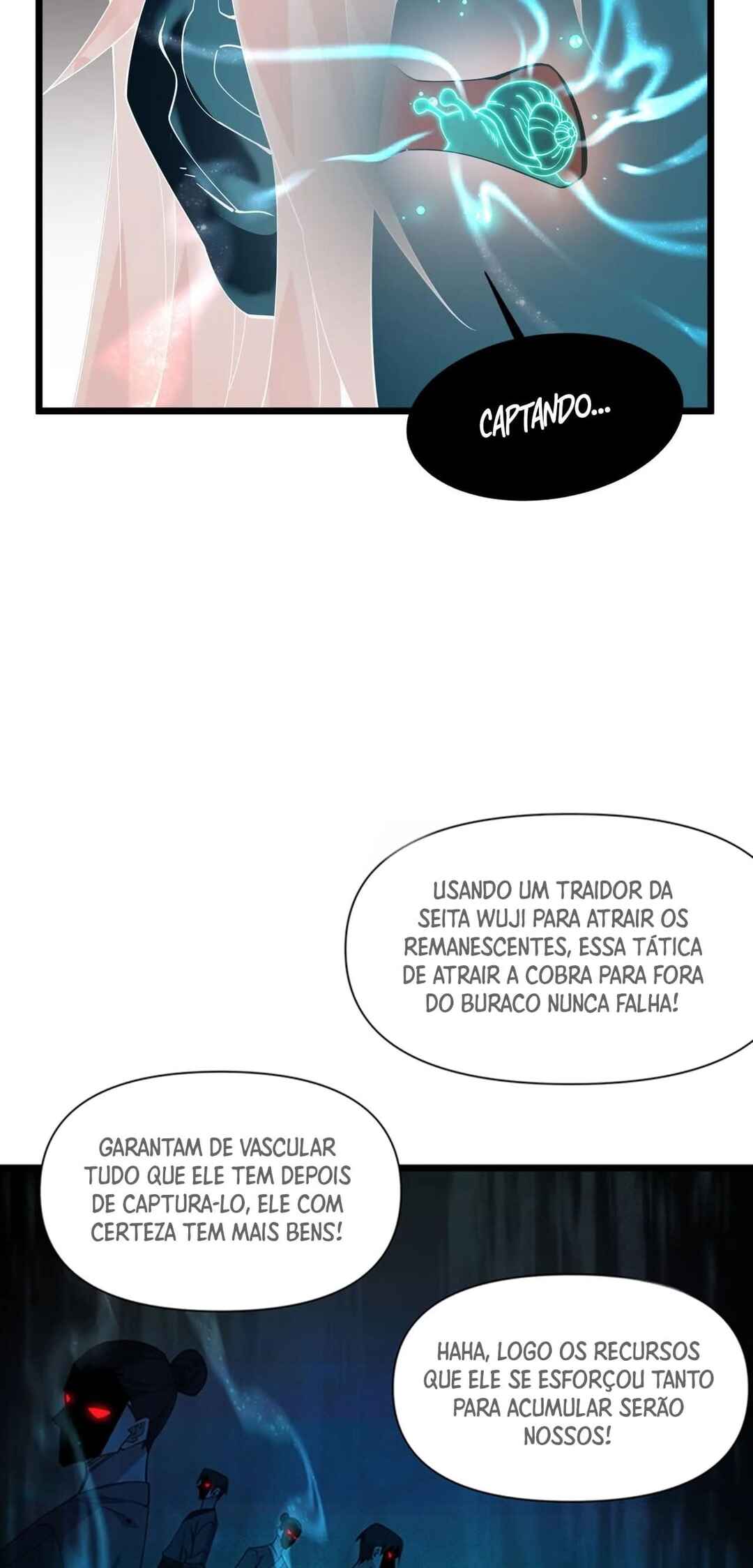 Chapter 1 - Page 21