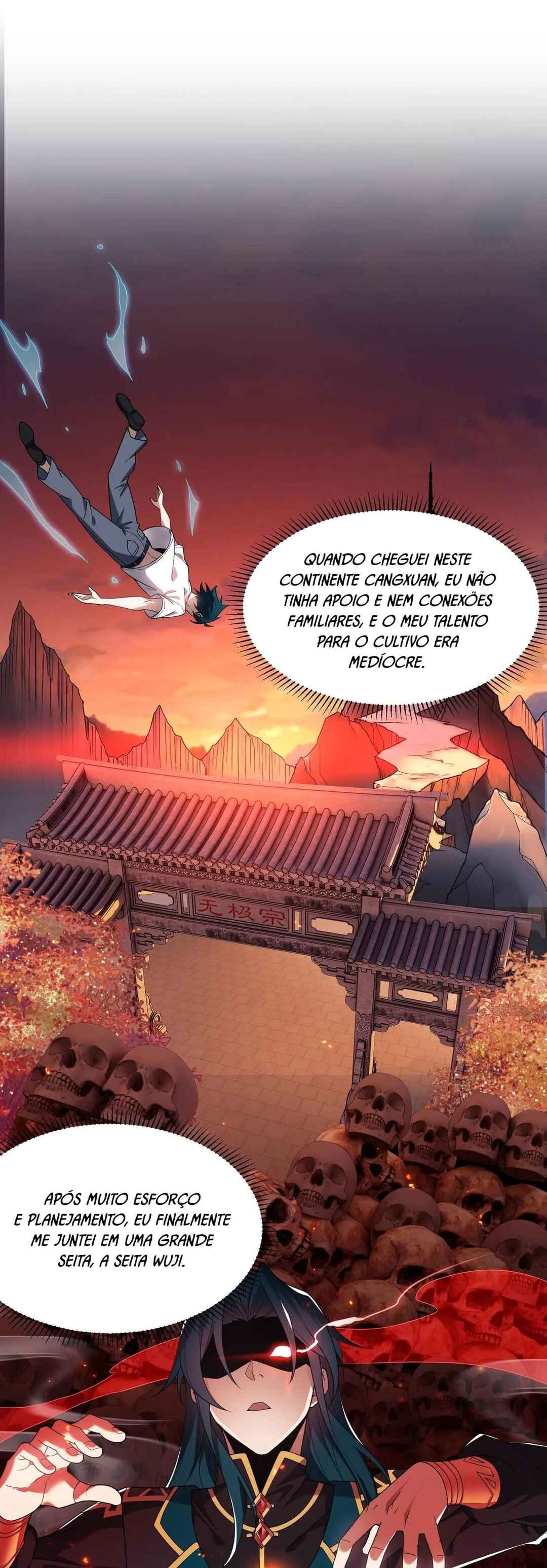 Chapter 1 - Page 8