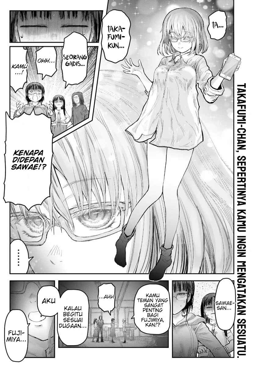 Chapter 68 - Page 1