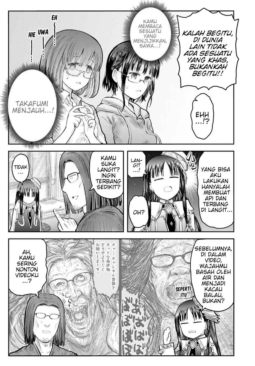 Chapter 68 - Page 11
