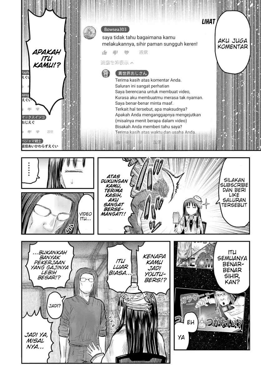Chapter 68 - Page 12