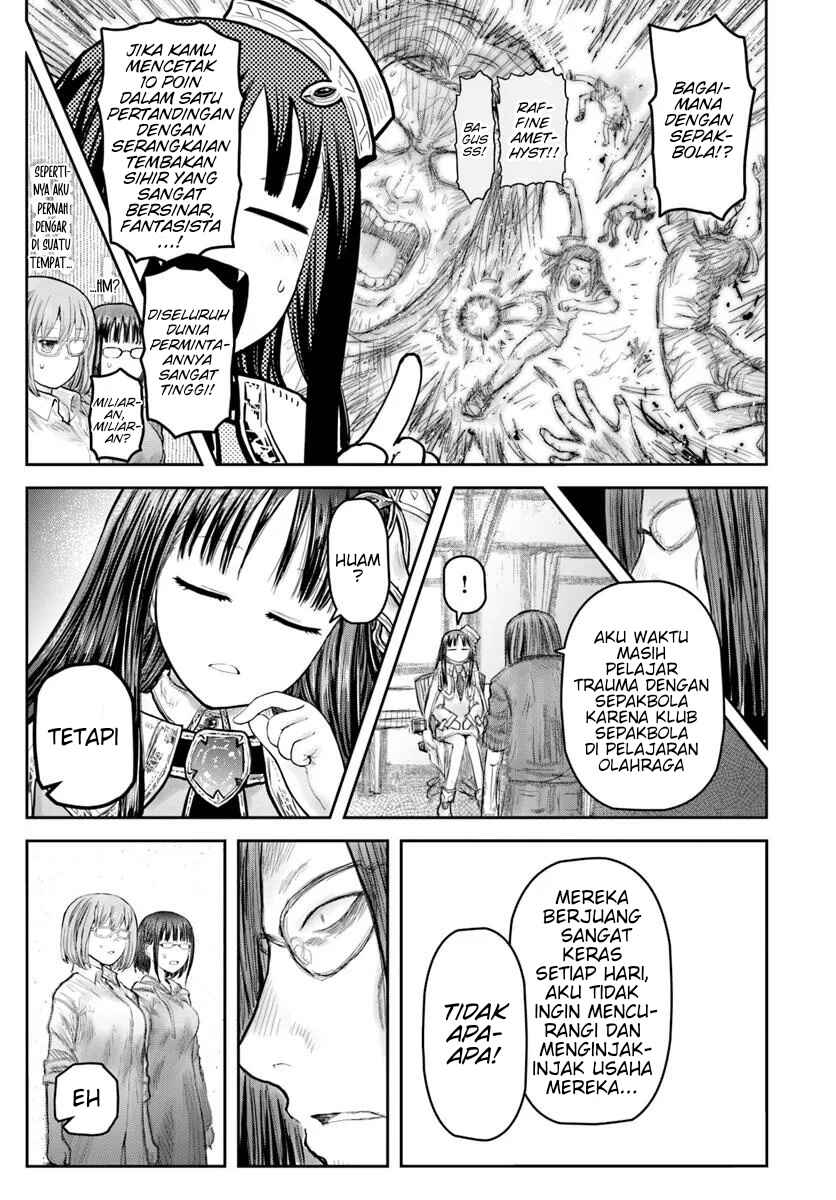Chapter 68 - Page 13