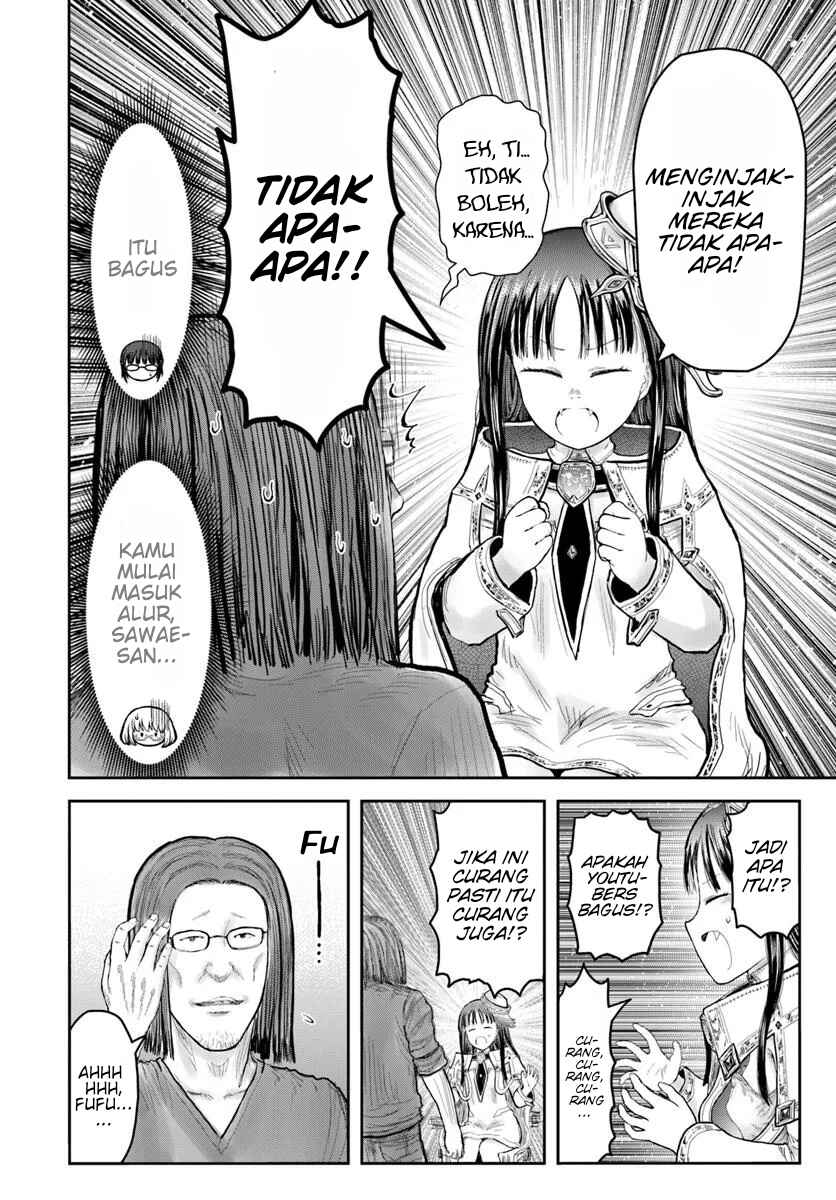 Chapter 68 - Page 14