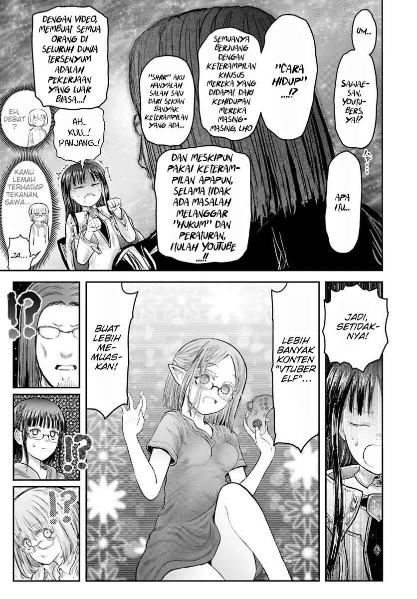 Chapter 68 - Page 15