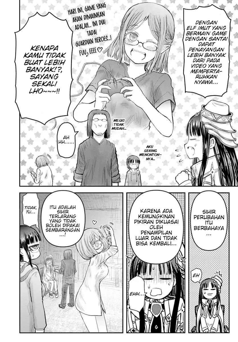 Chapter 68 - Page 16