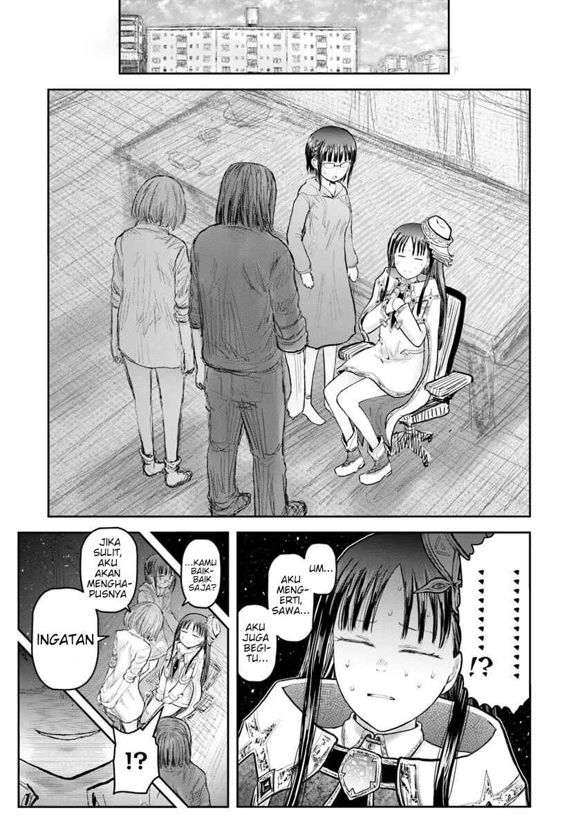 Chapter 68 - Page 7