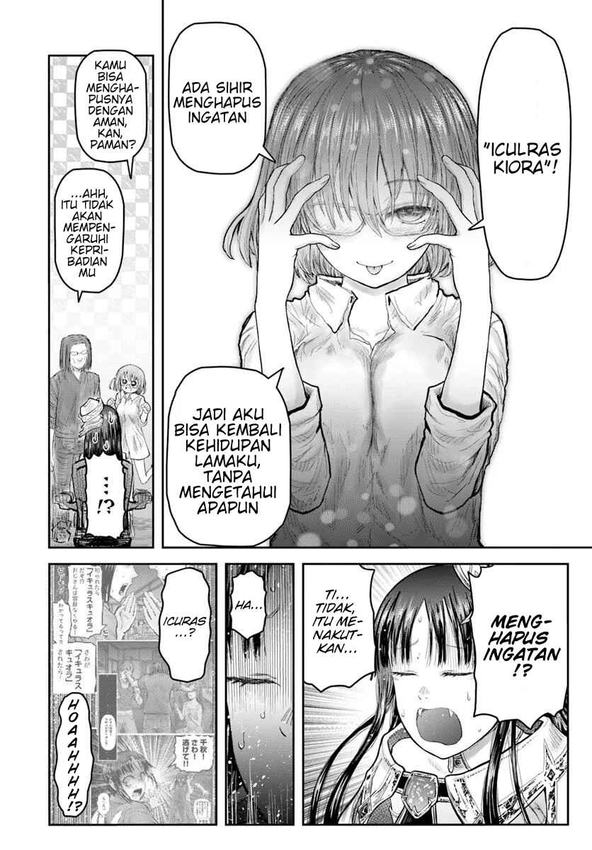 Chapter 68 - Page 8