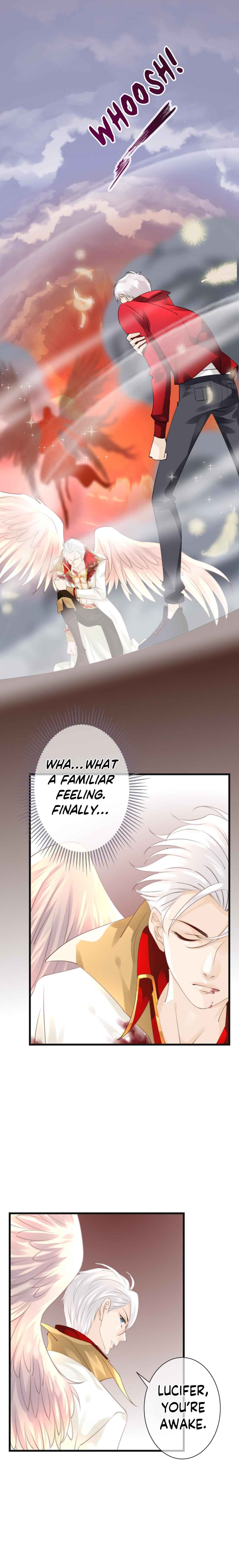 Chapter 53 - Page 4