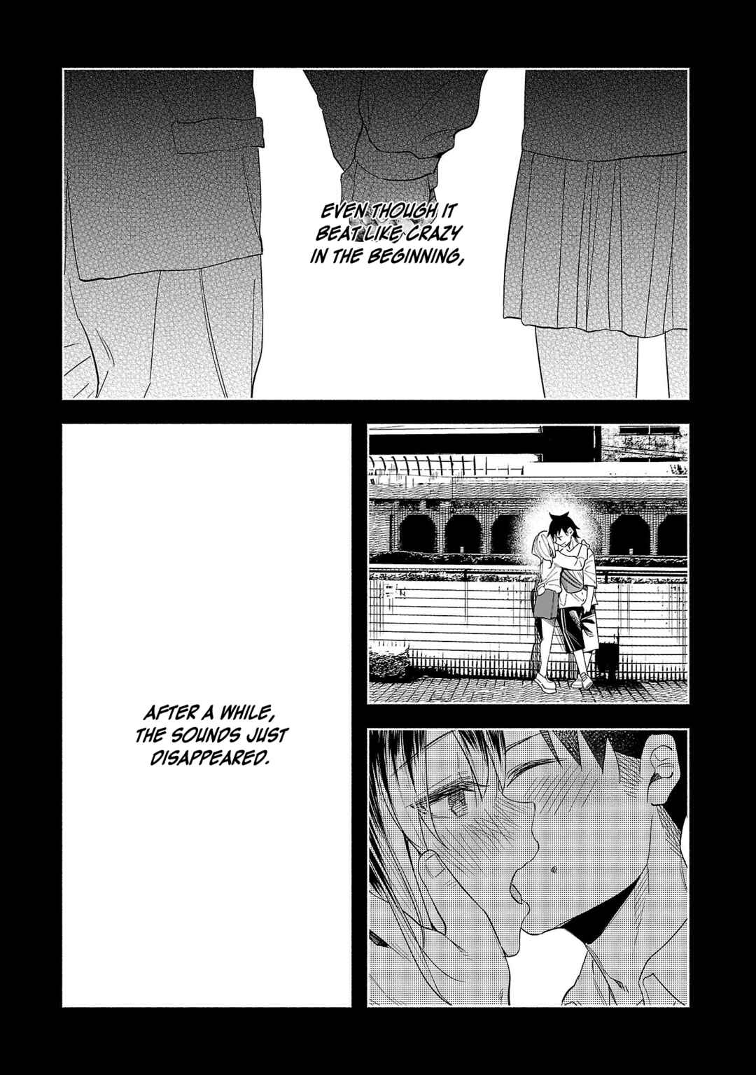 Chapter 40 - Page 14