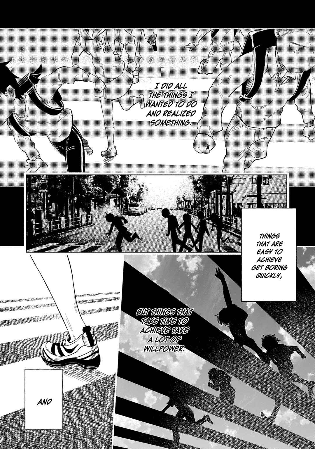 Chapter 40 - Page 4