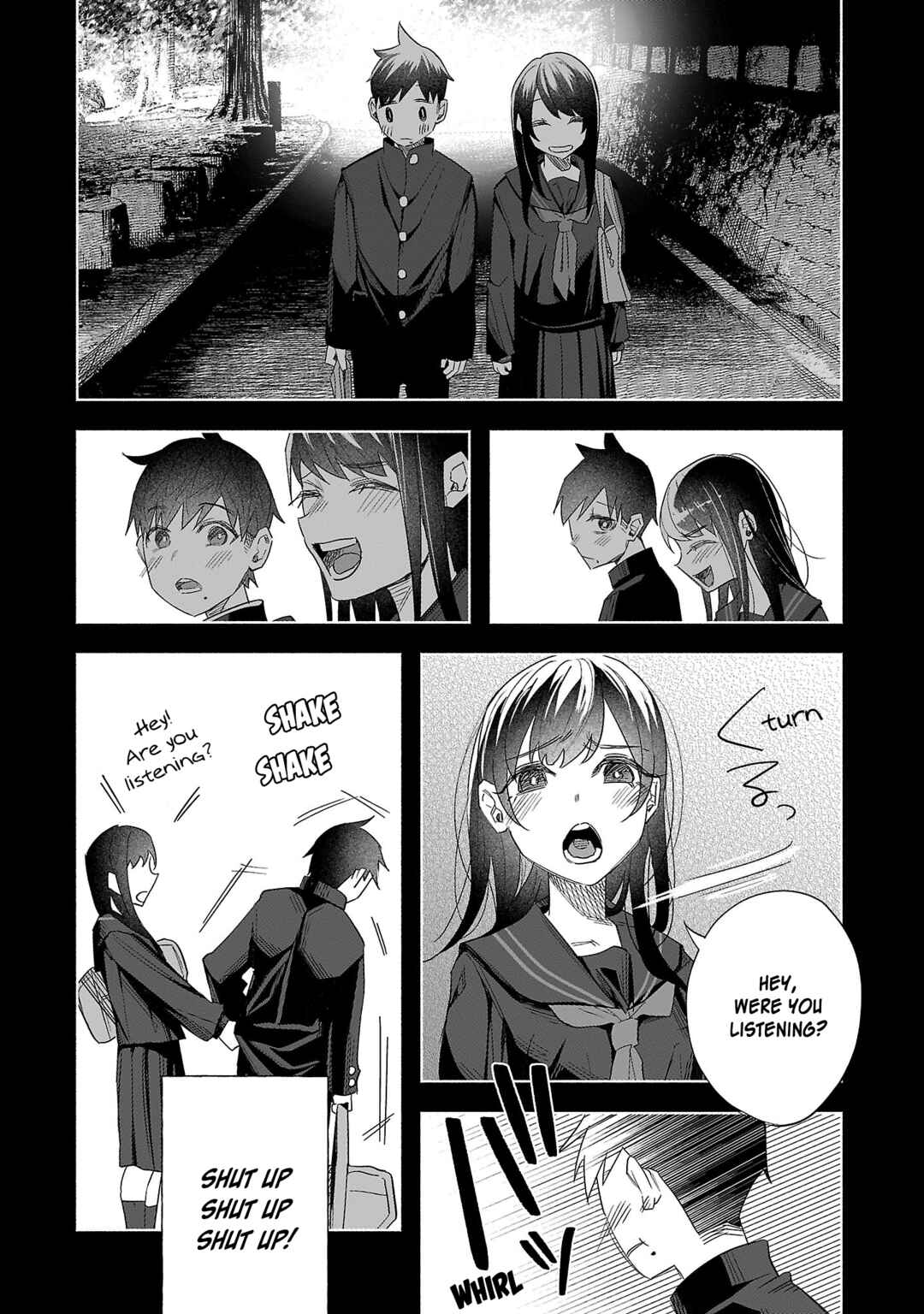 Chapter 40 - Page 8
