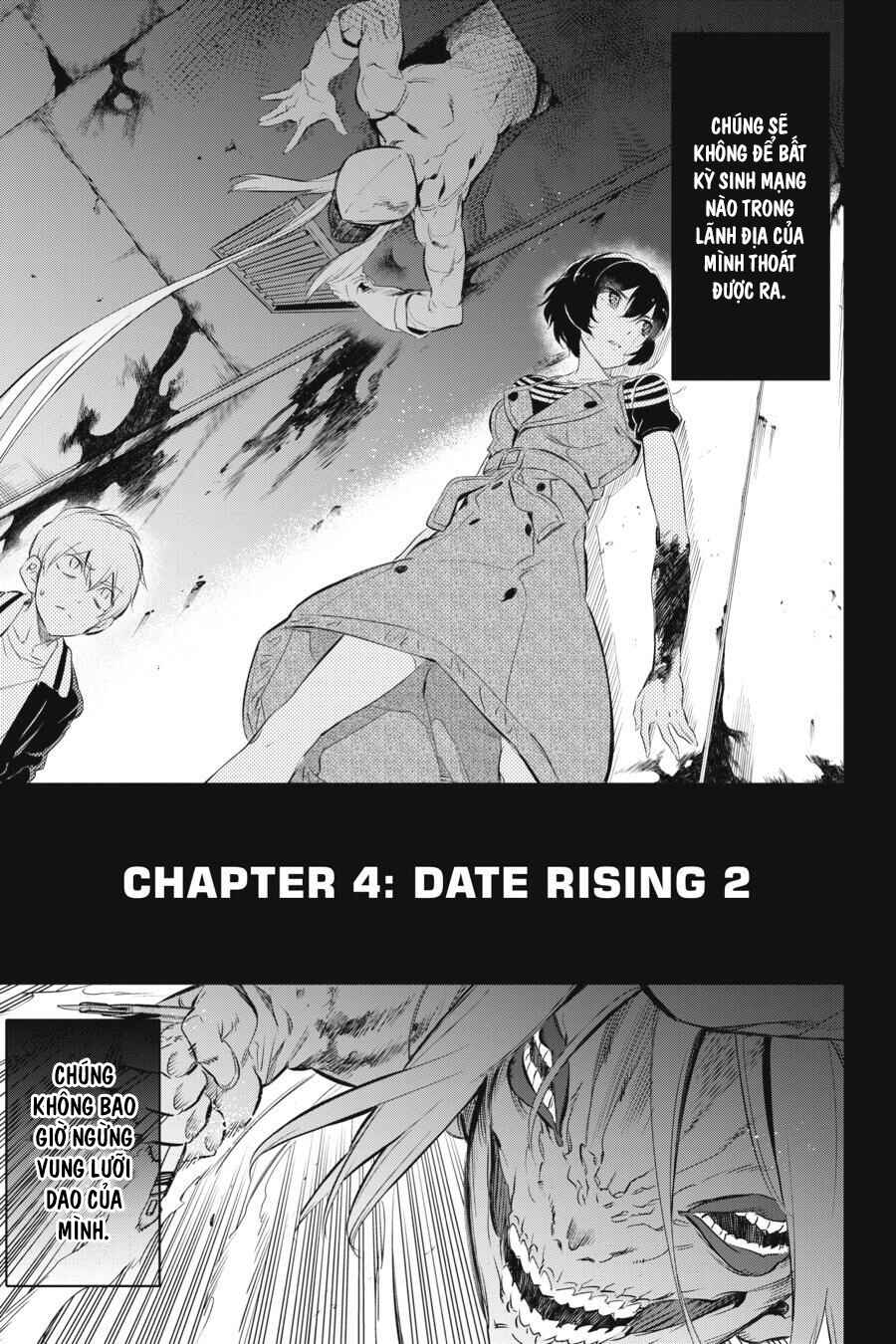 Chapter 4 - Page 3
