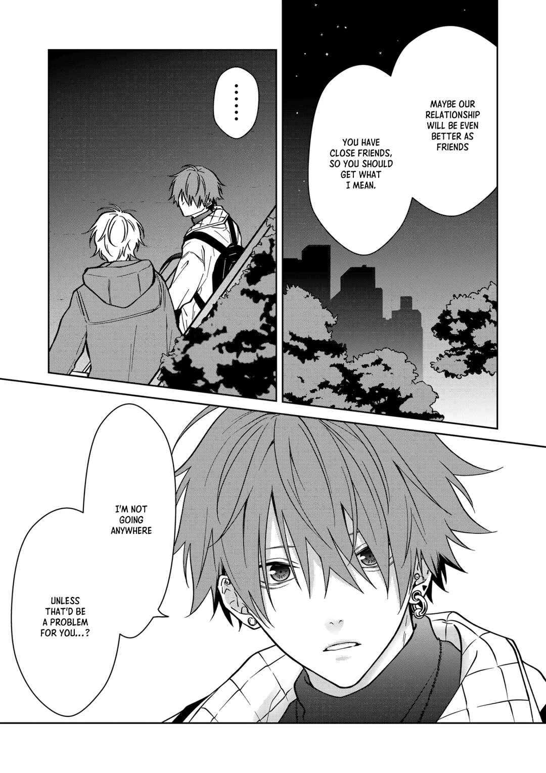 Chapter 79 - Page 4