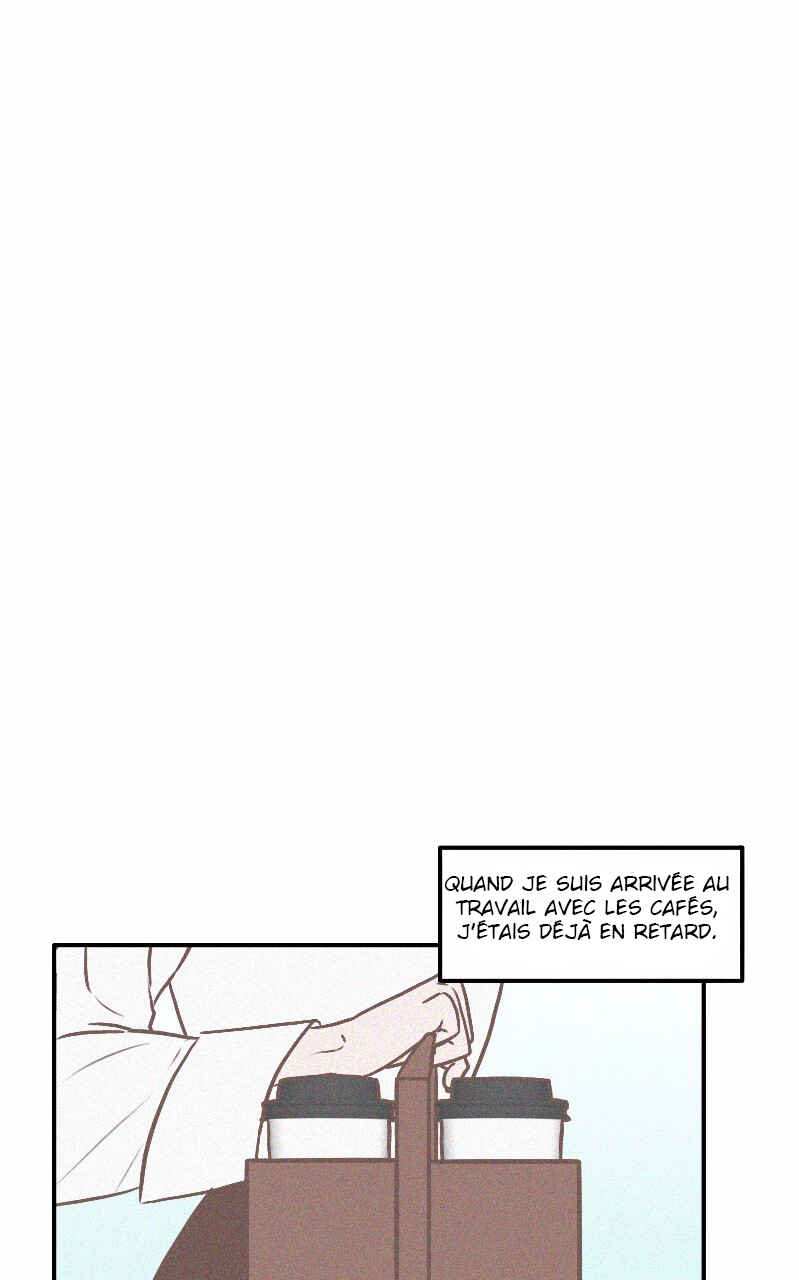 Chapter 1 - Page 11