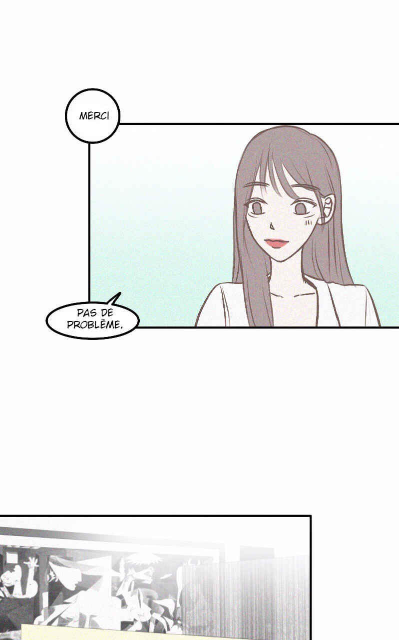 Chapter 1 - Page 13