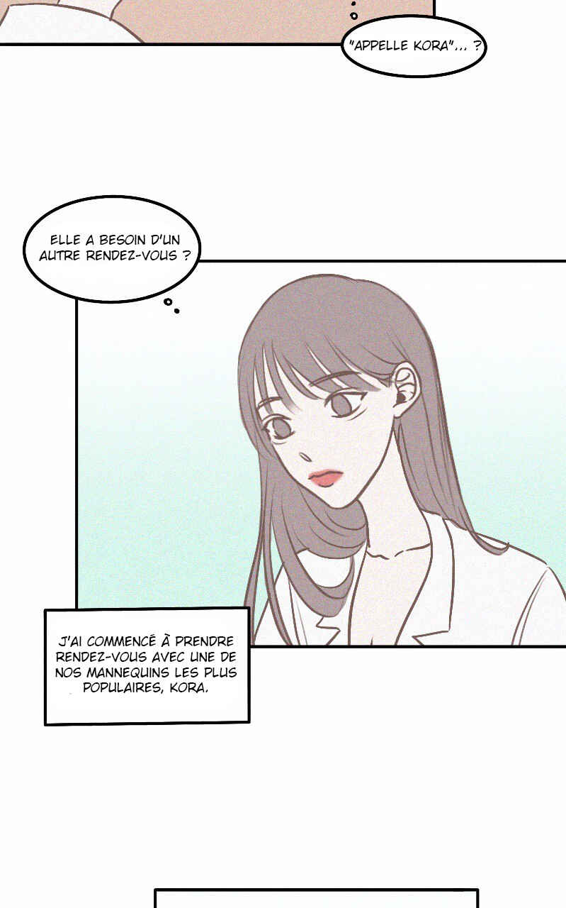 Chapter 1 - Page 16
