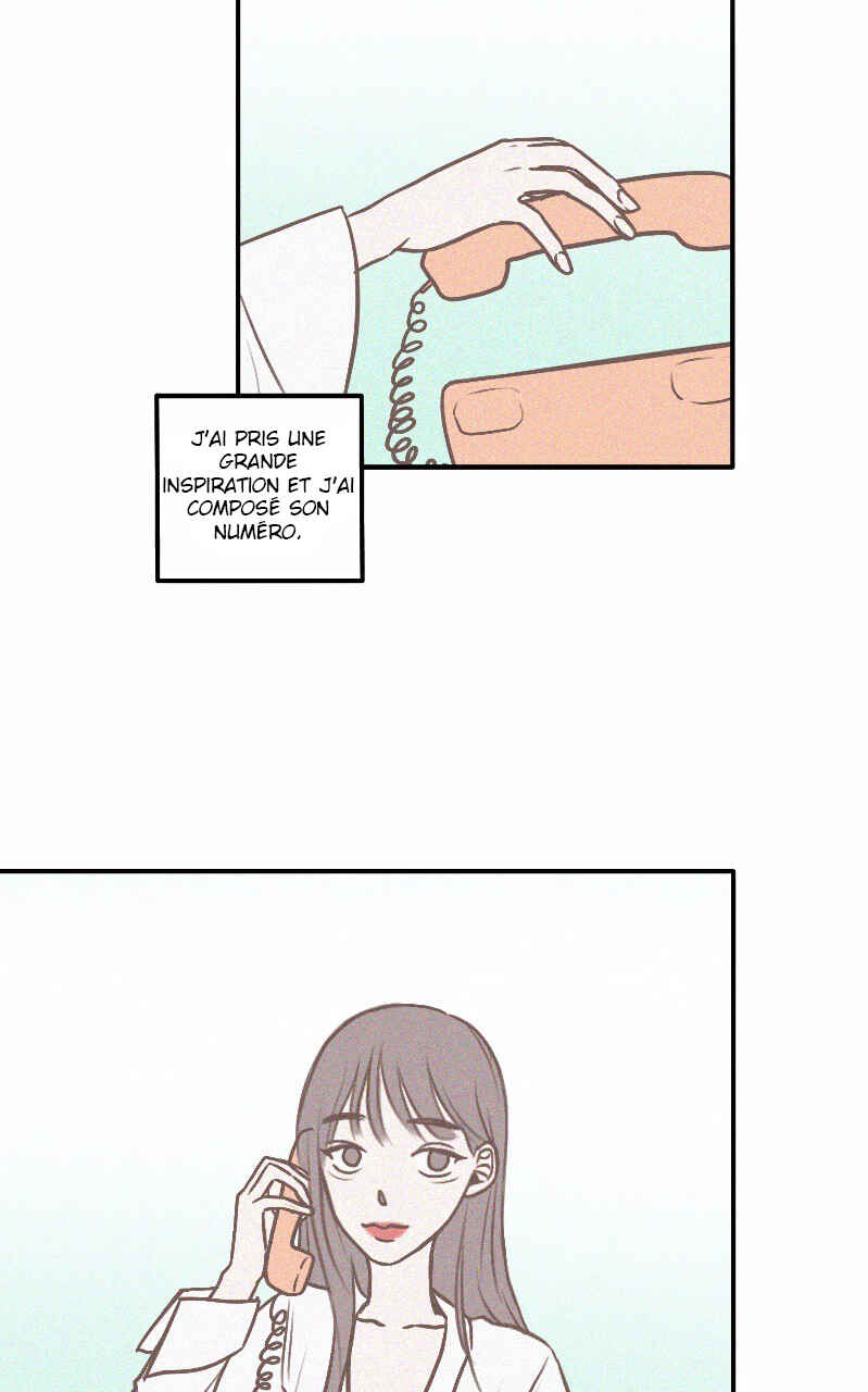 Chapter 1 - Page 17