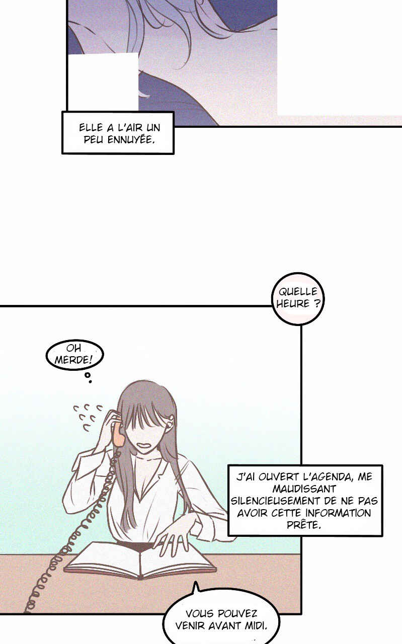 Chapter 1 - Page 20
