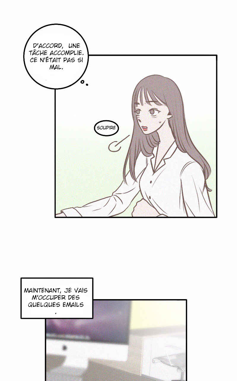 Chapter 1 - Page 23